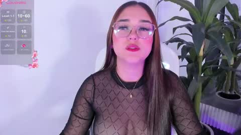 Anasha online show from 02/19/26, 04:08