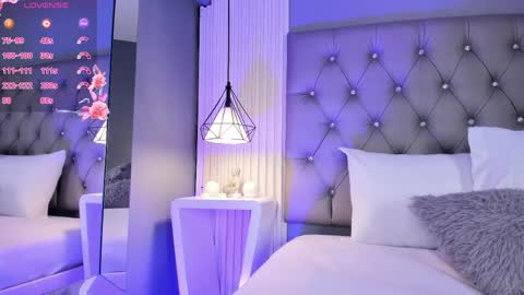 Anasha online show from 04/10/26, 05:12