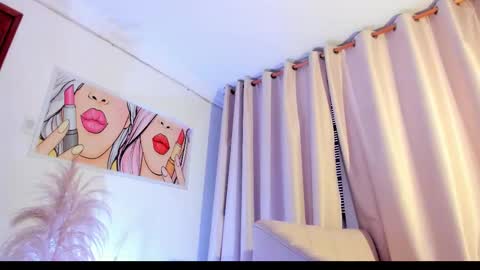 Ana online show from 03/12/26, 07:42