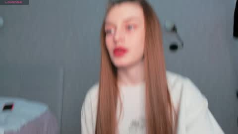 nna online show from 04/14/26, 12:00