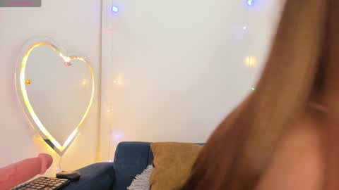 anasofia_07s online show from 01/10/25, 03:18