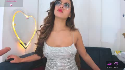 anasofia_07s online show from 01/31/25, 04:47