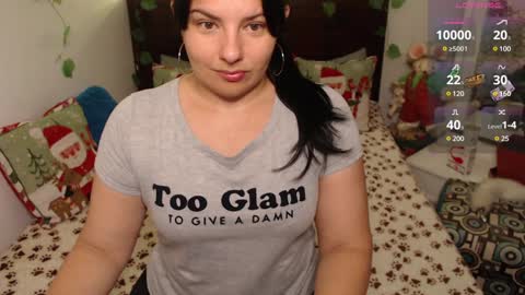 Ana online show from 12/09/24, 02:28