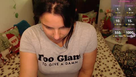 Ana online show from 12/09/24, 05:30