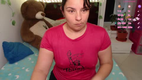 Ana online show from 12/18/24, 08:42