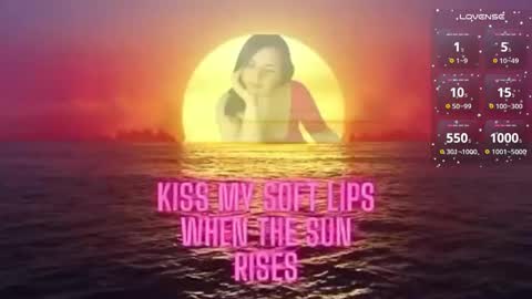 Ana online show from 02/09/25, 04:29