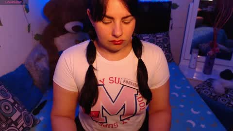 Ana online show from 03/09/25, 11:47