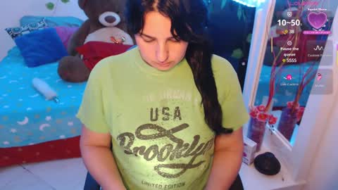 Ana online show from 03/12/25, 06:00