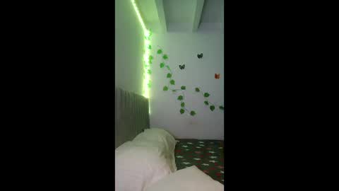 Ana online show from 02/14/26, 03:20