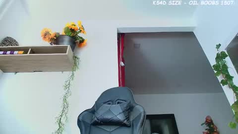 ana  online show from 11/29/25, 10:07