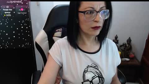  Anastacia  online show from 03/29/26, 09:48