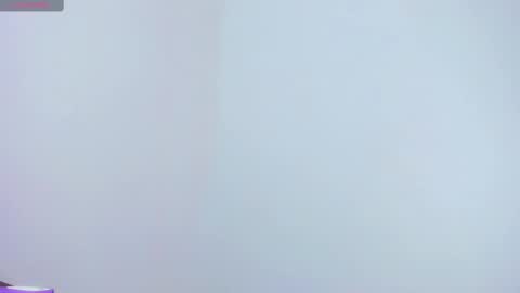   online show from 09/14/25, 11:15