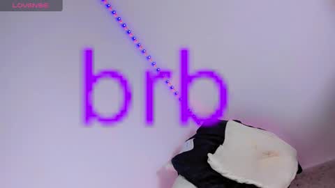   online show from 09/20/25, 05:14