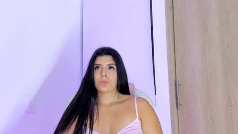 Snapshot of anastaciablake chatting on 12/02/24, 04:53 Anastacia online show from 12/02/24, 04:53