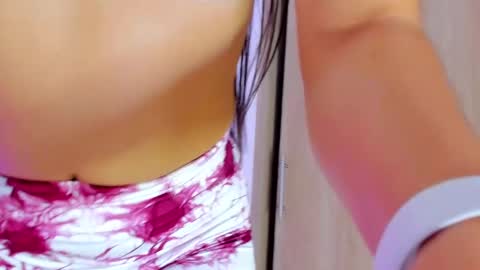 Snapshot of anastaciablake chatting on 12/05/24, 02:31 Anastacia online show from 12/05/24, 02:31