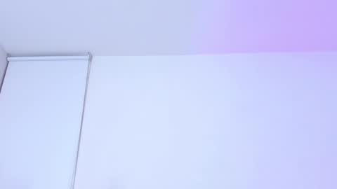 Snapshot of anastaciablake chatting on 12/19/24, 08:45 Anastacia online show from 12/19/24, 08:45