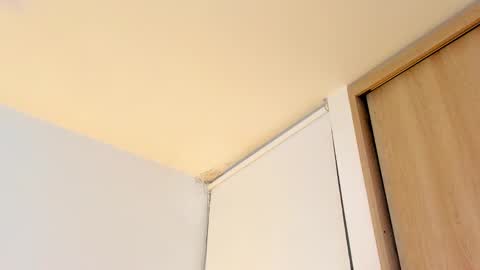 Snapshot of anastaciablake chatting on 12/22/24, 07:44 Anastacia online show from 12/22/24, 07:44