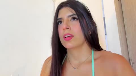 Snapshot of anastaciablake chatting on 01/15/25, 09:41 Anastacia online show from 01/15/25, 09:41