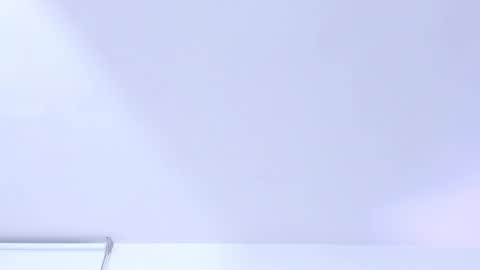 Snapshot of anastaciablake chatting on 03/07/25, 07:19 Anastacia online show from 03/07/25, 07:19