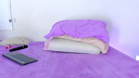 Snapshot of anastaciablake chatting on 03/10/25, 09:53 Anastacia online show from 03/10/25, 09:53