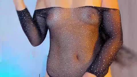 Snapshot of anastaciablake chatting on 11/12/25, 05:41 Anastacia online show from 11/12/25, 05:41