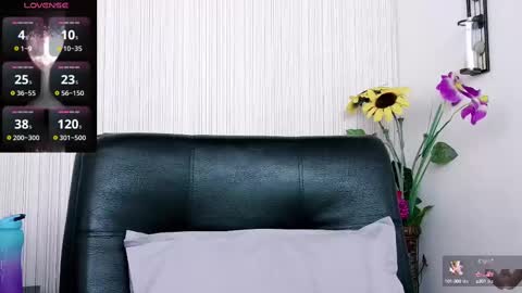 maria online show from 03/11/25, 06:30