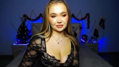 Snapshot of anastacyyellig chatting on 12/19/24, 12:13 anastacyyellig online show from 12/19/24, 12:13