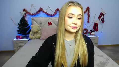 Snapshot of anastacyyellig chatting on 01/06/25, 10:47 anastacyyellig online show from 01/06/25, 10:47