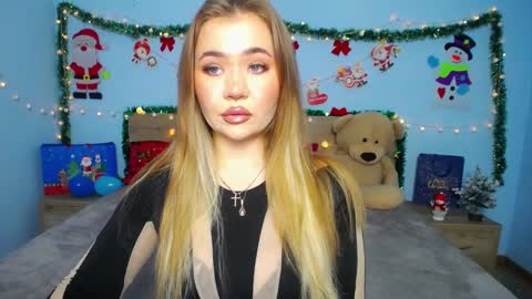 Snapshot of anastacyyellig chatting on 01/10/25, 05:26 anastacyyellig online show from 01/10/25, 05:26