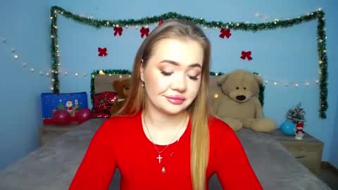 Snapshot of anastacyyellig chatting on 01/14/25, 02:29 anastacyyellig online show from 01/14/25, 02:29