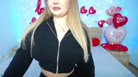 Snapshot of anastacyyellig chatting on 02/08/25, 02:36 anastacyyellig online show from 02/08/25, 02:36