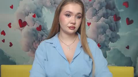 Snapshot of anastacyyellig chatting on 02/09/25, 06:43 anastacyyellig online show from 02/09/25, 06:43