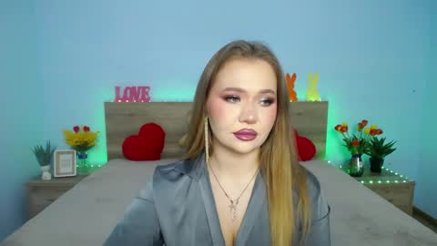 Snapshot of anastacyyellig chatting on 03/08/25, 08:46 anastacyyellig online show from 03/08/25, 08:46