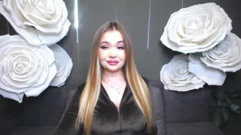 Snapshot of anastacyyellig chatting on 05/30/26, 09:23 anastacyyellig online show from 05/30/26, 09:23