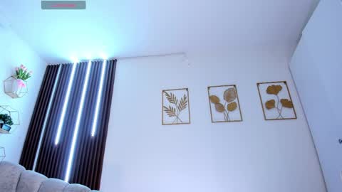 Ana Stalin online show from 04/19/26, 05:56