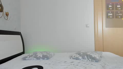 Sexy girl online show from 12/19/24, 10:13