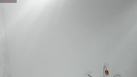 Sexy girl online show from 08/01/26, 02:55