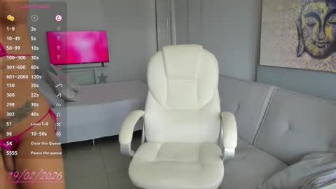 Snapshot of anastasia_______ chatting on 02/19/26, 08:05 anastasia online show from 02/19/26, 08:05