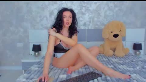 Snapshot of anastasia_anasi chatting on 02/05/26, 08:24 Anastasia online show from 02/05/26, 08:24