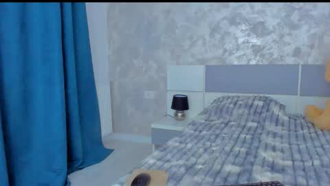 Snapshot of anastasia_anasi chatting on 02/21/26, 07:59 Anastasia online show from 02/21/26, 07:59