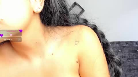  ANASTASIA DANGER  online show from 01/15/25, 03:29