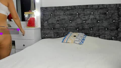  ANASTASIA DANGER  online show from 01/17/25, 12:10