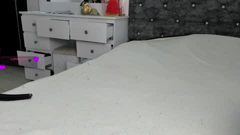  ANASTASIA DANGER  online show from 01/25/25, 11:55