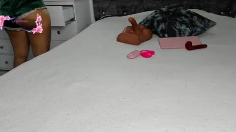  ANASTASIA DANGER  online show from 02/11/25, 12:27