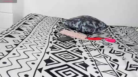  ANASTASIA DANGER  online show from 02/18/26, 12:23