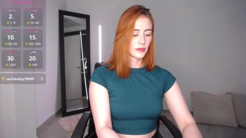 anastasia_doll8 online show from 12/04/25, 01:48