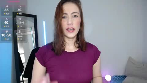 anastasia_doll8 online show from 02/11/26, 02:11