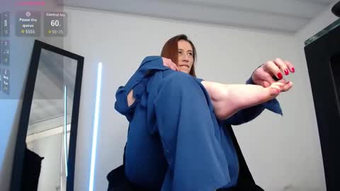 anastasia_doll8 online show from 02/15/26, 02:58