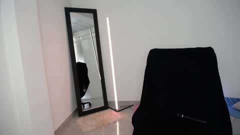 anastasia_doll8 online show from 02/21/26, 07:04