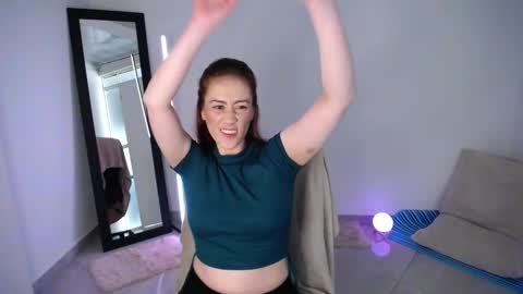 anastasia_doll8 online show from 03/15/26, 03:18